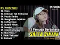 RUNTAH DOEL SUMBANG SALSA BINTAN FEAT 3 PEMUDA BERBAHAYA FULL ALBUM TERBARU 2022 TIARA #runtah