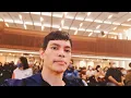 Download Lagu El ibnu Murtad lagi??