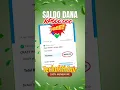 Download Lagu Gratis Saldo Dana 600Ribu | Game penghasil Saldo Dana terbukti Membayar | APK Penghasil Saldo Dana