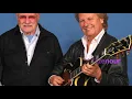 Dave Grusin & Lee Ritenour LIVE in Seoul trailer