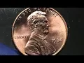 1984 Penny Worth Money - How Much Is It Worth and Why