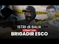 Download Lagu 3 Fakta Penetapan Tersangka Briptu Rizka Atas Kematian Suaminya Brigadir Esco