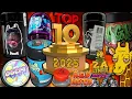 Top 10 Most Memorable Strains of 2025