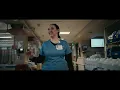 Life Changing Is Forging Your Own Path Forward UPMC Life Changing Is
