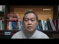 Download Lagu MAKI Soroti Surat Berkop Istri Menteri UMKM, Jika Terbuktim, Bisa Kategori Gratifikasi
