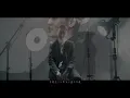 海翔 (Ocean) - 平行宇宙  ft. 林亞兒 , 罐頭GUAN (M/V)
