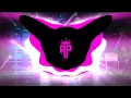 Download Lagu DJ IGNITE BY@argaudio968