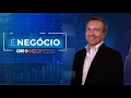 Download Lagu É NEGÓCIO com Daniela Manique, CEO da Solvay-Rhodia - 13/07/2025