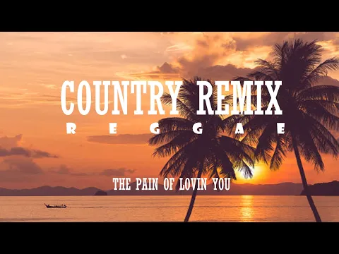 Download MP3 Country Remix \