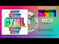 Download Lagu Aane Se Uske Aaye Bahar Jaane Se Uske Jaaye Bahar {Top Jhankaar CD Audio} Singer, Sonu Nigam