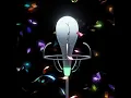 Unknown (ALNST 4th Anniversary Remix)