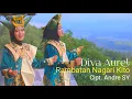 Download Lagu Diva Aurel - Rambatan Nagari Kito - Cipt.Andre Sy-Prod.Nagari Rambatan