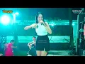Download Lagu NEW GAPERO MUSIC - MARI BERCINTA - BUNGA PERMATA - SOLID TEAM SEDULURAN SELAWASE BAMBU WULUNG KUDUS