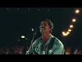 Pat Barrett - Stories (Live)