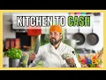 I Sold 30 Kitchen Items on eBay Here s What ACTUALLY Made Money