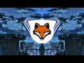 Calvin Harris, Dua Lipa - One Kiss (Bass Boosted)
