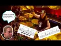Download Lagu Finally Free | Dream Theater | Mike Mangini amazing drum solo analysis | polyrhythm