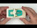 The Best Mouse Traps Guaranteed To Work From Kat Sense Pest Control Solutions