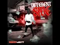 Different Side