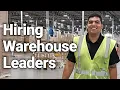 Logistics Management Careers 220 Ryder Transportation and Supply Chain Jobs