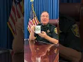 Morning Briefing October 15 2025 Jayjuan Johnson