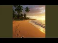 Download Lagu Summer in Hawaii