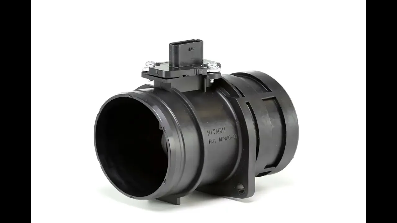 8ET 009 149-591 - product Video 360°
