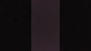 ٢٧ يونيو ٢٠٢٥  ٢٧ يونيو ٢٠٢٥