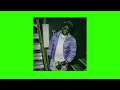 cash cobain - trippin on a yacht (sped up)