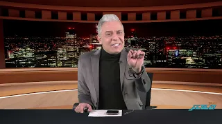 بعد لقاء السيسي و الشرع القبض على سوزي الأردنية وعلاقتها بابو تريكة والكفيل السعودي يكشف المستور  بعد لقاء السيسي و الشرع القبض على سوزي الأردنية وعلاقتها بابو تريكة والكفيل السعودي يكشف المستور