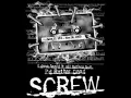 I'd Rather Bang Screw (Screwed and Chopped)