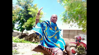 lugwesa ujumbe wajinoja by lwenge studio