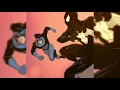 Download Lagu MONTAGEM GRITOS TALENTO (Slowed)