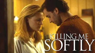 killing me softly 2002 movie explained in english mystry recapped explained