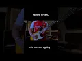 Download Lagu Waiting in Vain (Bob Marley) one of my favourite jams. Sign da ting! #guitar #arsenal #music
