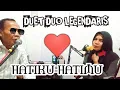 Lagu HATIKU-HATIMU || MUCHSIN \u0026 TITIEK SHANDORA / COVER LAGU NOSTALGIA