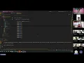 Java Collection Framework TreeSet Explained Internship Program