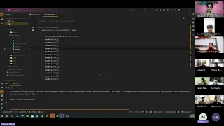 Java Collection Framework TreeSet Explained Internship Program