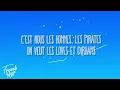 RnBoi - BONHOMME