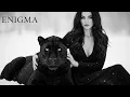 Download Lagu ENIGMA Style Music 2025 – Relaxing Chillout \u0026 Ambient Mix