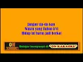 Download Lagu Karaoke \