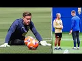 Download Lagu COULD TER STEGEN UNDERGO BACK SURGERY? - BARCELONA MAY NOT REGISTER HIM?!