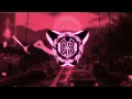 Download Lagu BREAKBEAT BA PINJAM SUNSHINE LOVE LOVE MASHUP 🎧🇲🇨