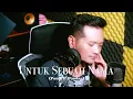 Download Lagu UNTUK SEBUAH NAMA (PANCE F. PONDAAG) - ANDREY ARIEF (COVER)