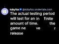 Deltarune Memes That Will Make Your Day 11 - April Fools Edition