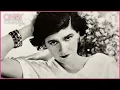 Coco Chanel How One Woman Revolutionized Fashion Forever
