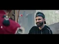 Uchiyaan Dewaraan (Baari 2) Bilal Saeed & Momina Mustehsan | Rahim Pardesi | Music Video 2020