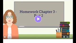 Payroll Accounting Homework Chapter 3 2