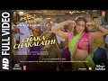 Download Lagu Full Video Chaka Chakalathi Galatta Kalyaanam | @ARRahman AkshayK,Sara AK,Dhanush| Shreya|Aanand