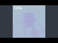 Download Lagu The Days (D.O.D Remix)